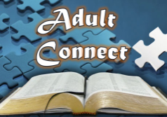 Adult Connect