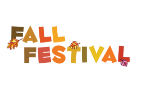 Fall Festival